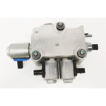 Levelling Valve for Range Rover L322 (2002–2009) – RVH500110W