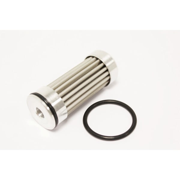 ACE Valve Filter and Plug Assembly – RVJ100010W