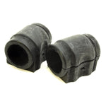 Anti Roll Bar Bush for Range Rover Sport L320 (2005–2013) – RVU000022D