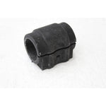 Anti Roll Bar Bush for Range Rover Sport L320 (2005–2013) – RVU000022W