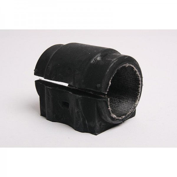 Rear Anti Roll Bar Bush
