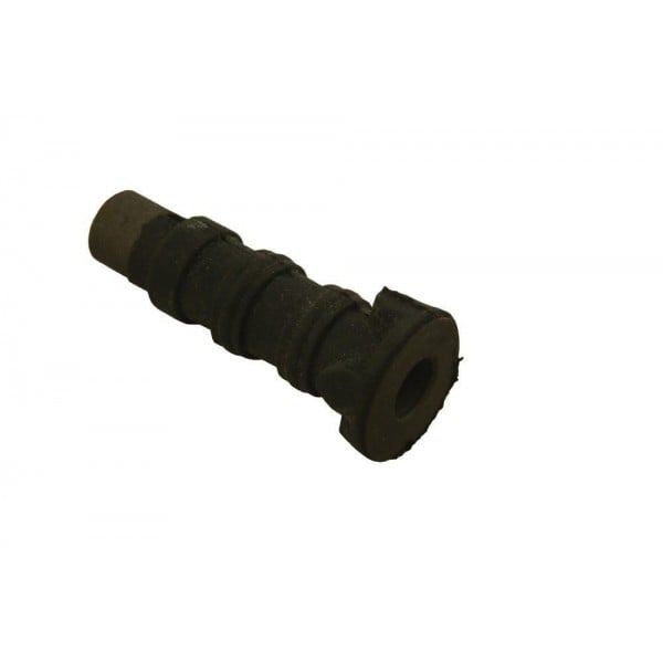 Air Suspension Isolator Valve (With ACE) for All Models With Air Suspension With ACE – RVV10001