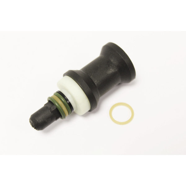 ACE Valve Seal Kit for Discovery 2 (1998–2004) & Range Rover Sport L320 (2005–2013) – RVW100010W