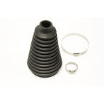 Anti Roll Bar Boot Kit for Discovery 2 (1998–2004) – RVX100000W