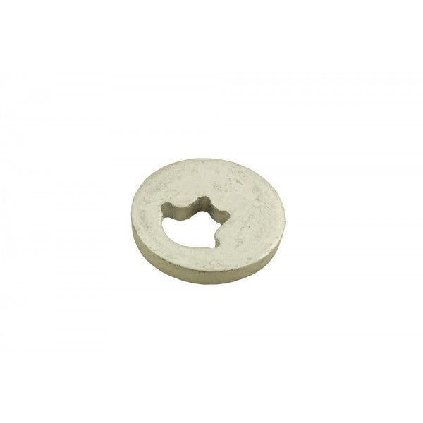 Washer (Suspension) for Discovery 3 (2005 – 2009) x2 Adjusting (Up to 9A999999) – RYF000182
