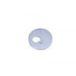 Suspension Washer for Discovery 3 & 4 L319 (2005–2016) – RYF000203