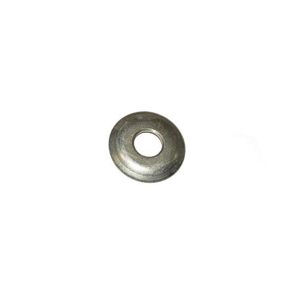 Washer - Cup for Defender (1986 – 2006) – RYF500270