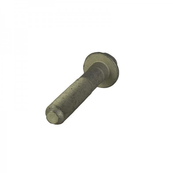 Bolt (Fasteners) for Defender 130 – RYG101460