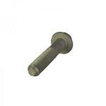 Bolt (Fasteners) for Defender 130 – RYG101460