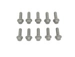 Hex Head Bolt for Land Rover Defender