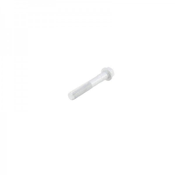 Bolt (Fasteners) for Defender (1986 – 2006) M16 x 100mm - Dacromet Finish (From 1A619070) – RYG501550