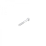 Bolt (Fasteners) for Defender (1986 – 2006) M16 x 100mm - Dacromet Finish (From 1A619070) – RYG501550