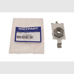 Rear Lower Arm Rear Bush Nut for Discovery 3/4 and Range Rover Sport – RYH500052