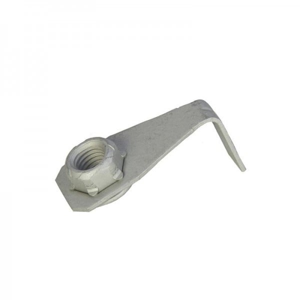 Nut (Fasteners) for Discovery 3 (2005 – 2009) M14 (From 6A354267) – RYH500280