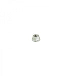 Nut (Fasteners) for Range Rover (2010 – 2012) M14x1.5 - Flanged Head – RYH501100