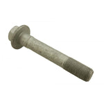 Rear Knuckle Joint Bolt for Range Rover (2002 – 2009) – RYP000071