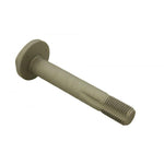 Bolt Knuckle Joint