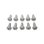 Bolt - Hex Head – RYP501170