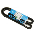 Fan Belt suitable for Series III 6 cylinder vehicles - 587468
