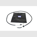 Accelerator Cable for Defender (1986 – 2006) 50 LE - 4.0L V8 EFI Petrol – SBB104100