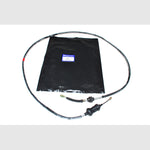 Accelerator Cable Efi RHD Right Hand Drive for Range Rover Classic RHD - V8 - Tdi – SBB104300