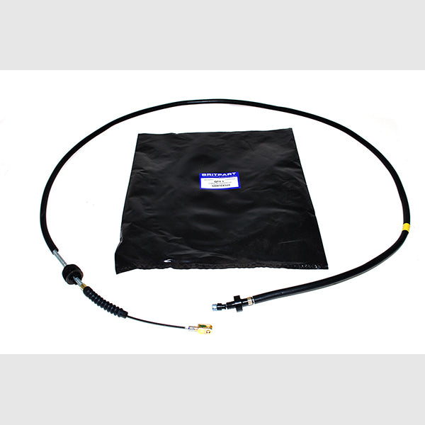 Accelerator Cable – SBB104320