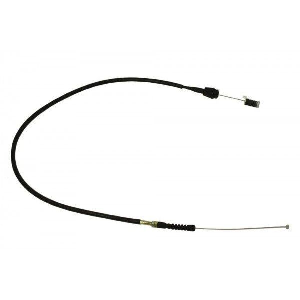 Accelerator Cable for All V8 petrol models – SBB500010K