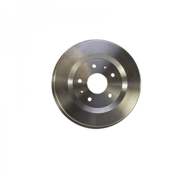 Rear Brake Drum for Freelander 1 (1997–2006) – SDC000010A