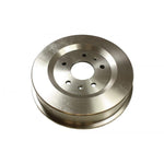 Rear Brake Drum for Freelander 1 (From 1A000001) – SDC000010