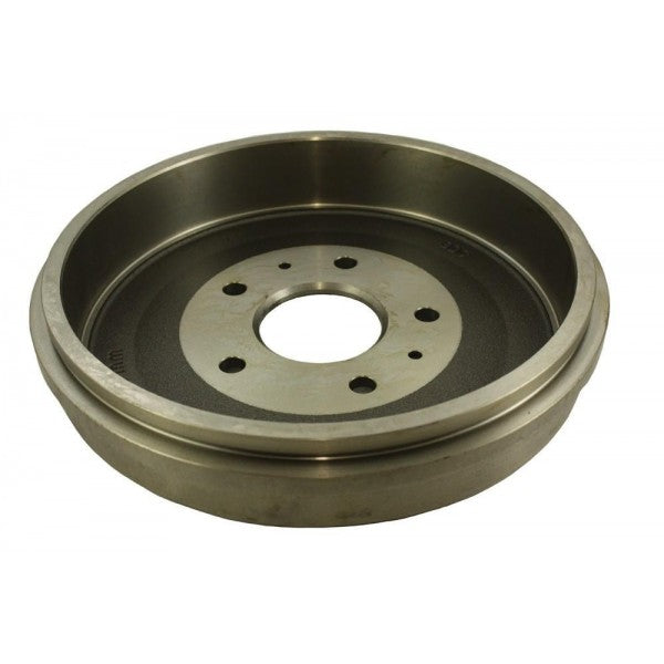 Rear Brake Drum for Freelander 1 (1997–2006) – SDC100130A