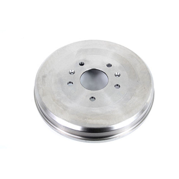 Rear Brake Drum for Freelander 1 (1997–2006) – SDC100130G