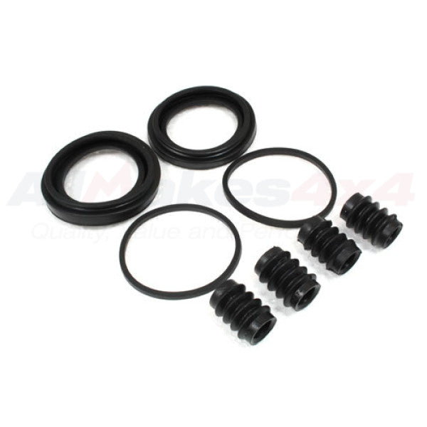 Caliper Seal - Kit for Freelander 1 (From 1A000001) – SEE100300