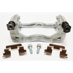 Brake Caliper Bracket for Freelander 1 (1997–2006) – SEE100320
