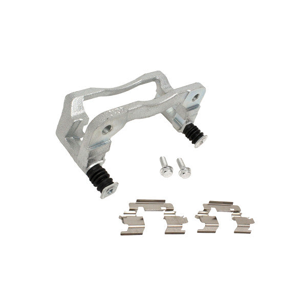 Carrier - Frontca for Freelander 1 RH (From 1A000001) – SEE100320R
