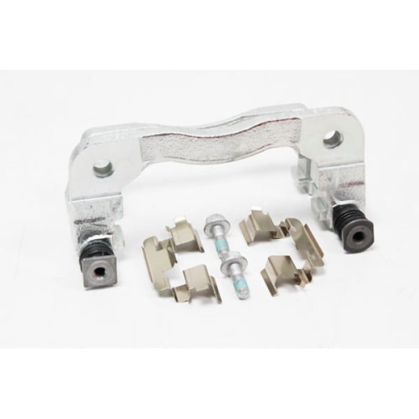 Brake Caliper Bracket for Defender (1986–2006) – SEE100330