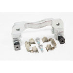 Brake Caliper Bracket for Defender (1986–2006) – SEE100330