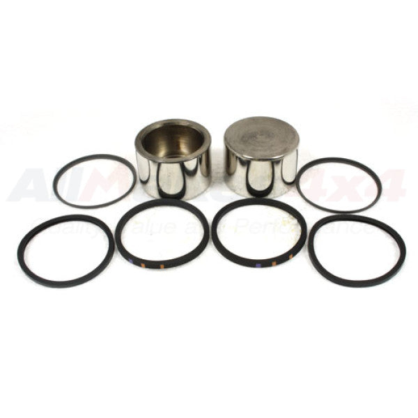 Rear Caliper Piston for Defender (1983–2006) – SEE500130