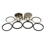 Rear Caliper Piston for Defender (1983–2006) – SEE500130