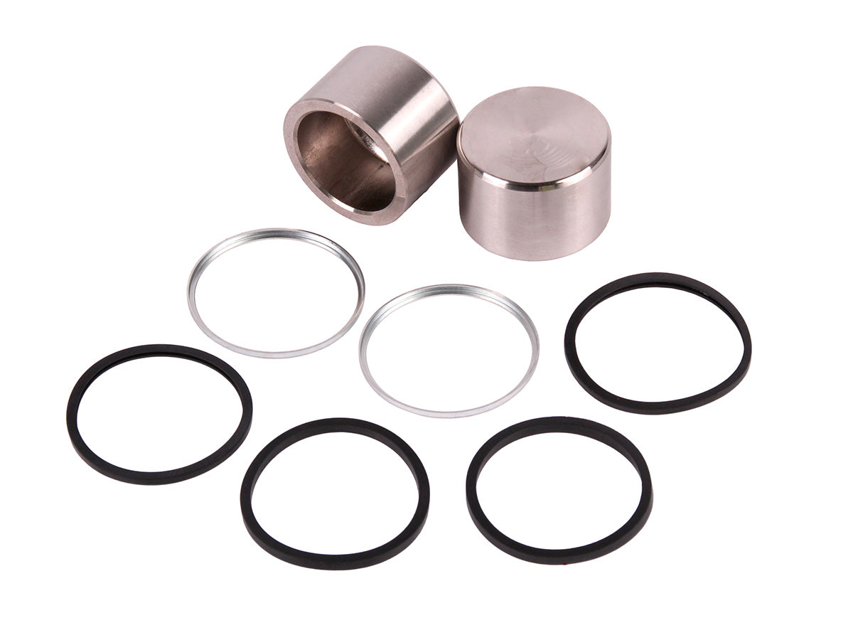 Rear Brake Caliper Piston Repair Kit for Discovery 3 and Range Rover Sport