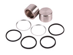 Rear Brake Caliper Piston Repair Kit for Discovery 3 and Range Rover Sport