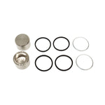 Piston for Discovery 1 (1989 – 1998) Non ABS - Solid Discs – SEE500140