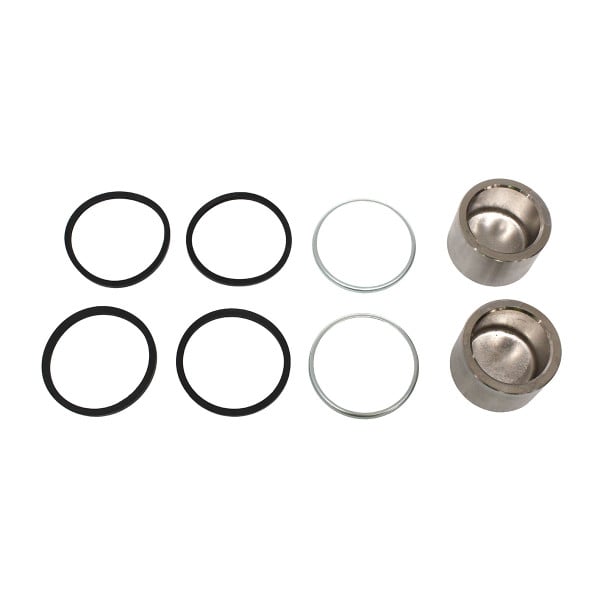 Caliper Kit (Ea) for Discovery 1 (1989 – 1998) Non ABS - Solid Discs – SEE500140R