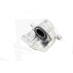 Housing for Freelander 1 RH (Up to YA999999) – SEG100220
