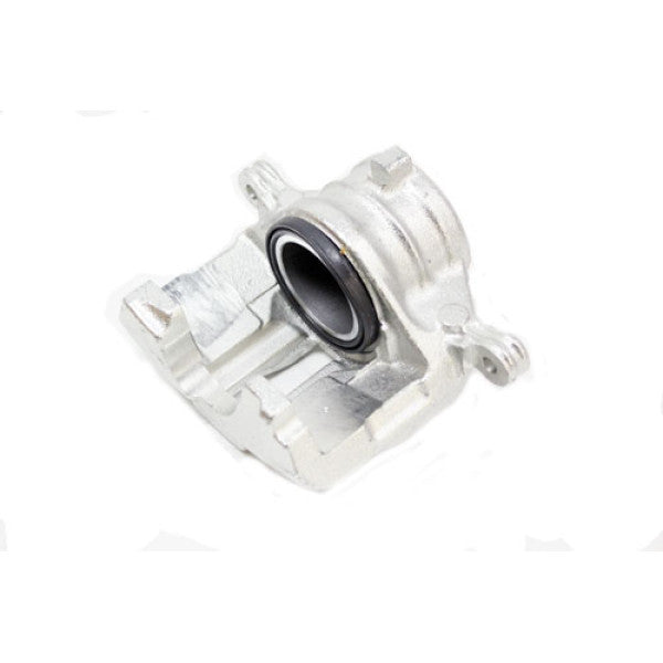 Housing for Freelander 1 LH (Up to YA999999) – SEG100230