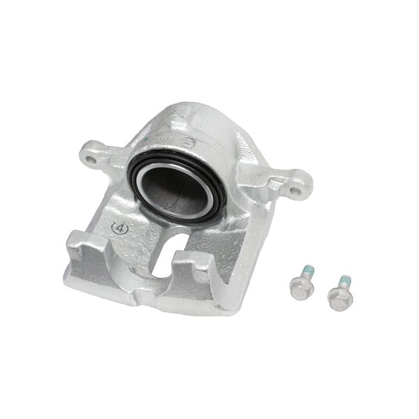 Front Brake Caliper Assembly for Freelander 1 (1997–2006) – SEG100260A