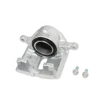 Front Brake Caliper Assembly for Freelander 1 (1997–2006) – SEG100270A