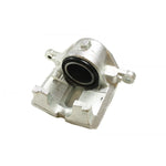 Front Left Brake Caliper for Freelander 1 (1997–2006) – SEG100270