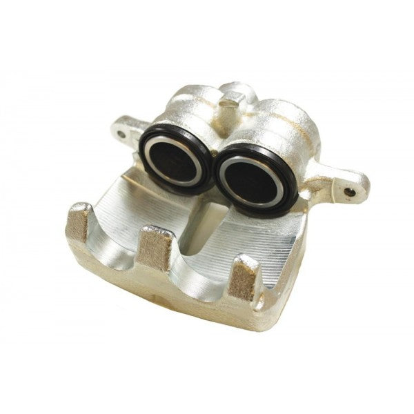 Left Brake Caliper for Discovery 3 & 4 / Range Rover Sport L320 L319 (2005–2016) – SEG500050