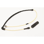 Front Brake Pad Wear Sensor for Range Rover L322 (2002–2012) – SEM000012A