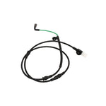 Wire Assy for Discovery 3 (2005 – 2009) Vented Disc (Up to 9A999999) – SEM000024G